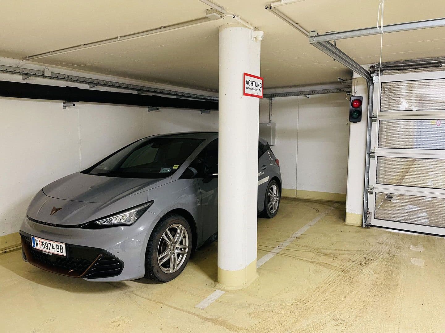 3 bedroom flat for sale, 70 m², Pichelackerweg 10, Villach, Carinthia 3 bedroom flat for sale, 70 m², Pichelackerweg 10, Villach, Carinthia