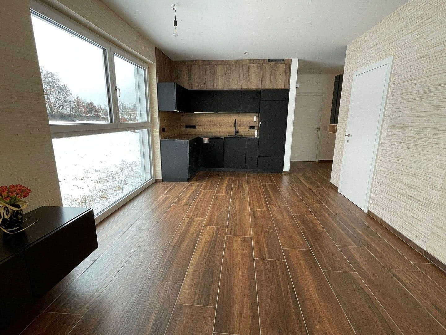 3 bedroom flat for sale, 70 m², Pichelackerweg 10, Villach, Carinthia 3 bedroom flat for sale, 70 m², Pichelackerweg 10, Villach, Carinthia