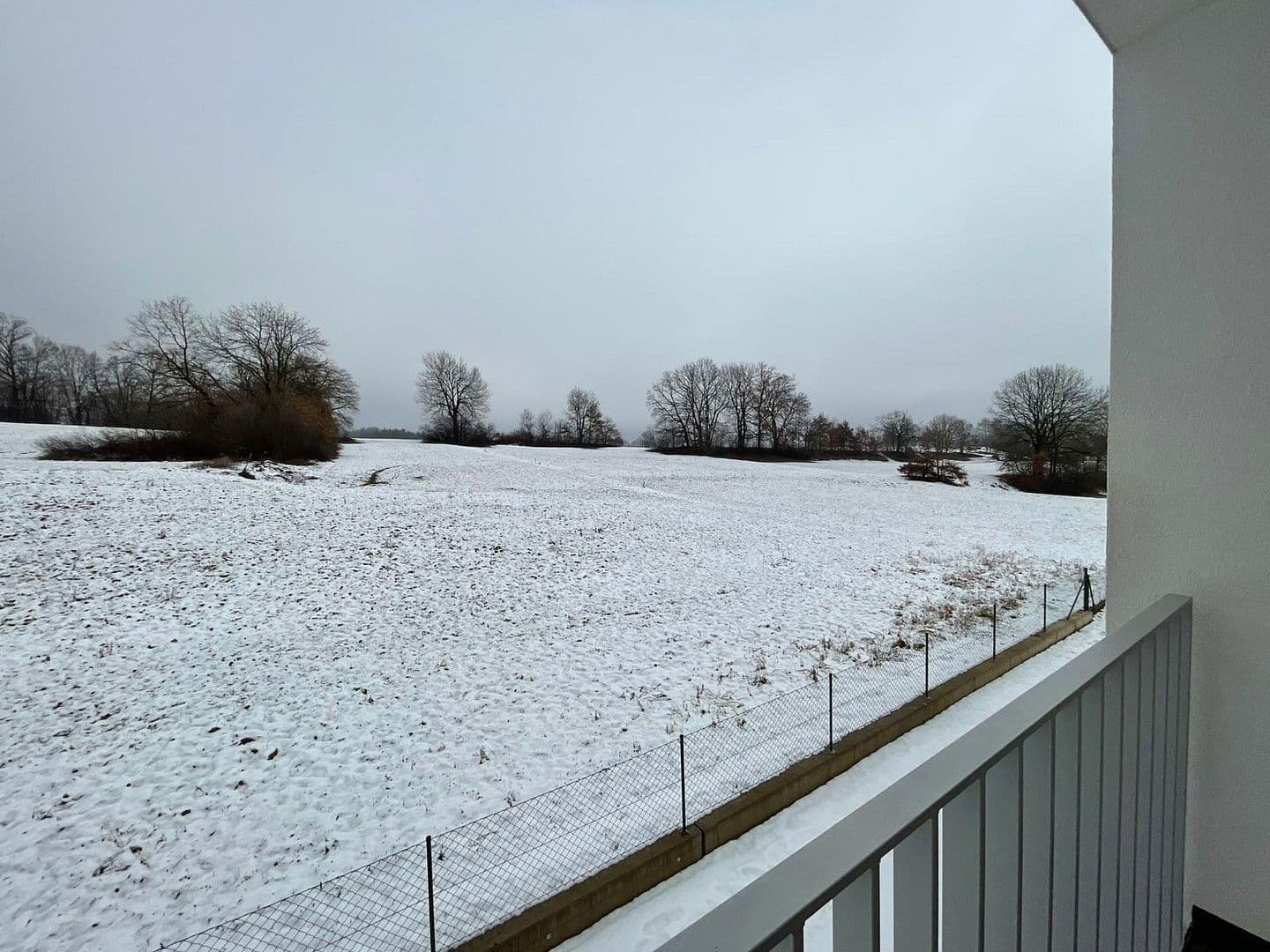 3 bedroom flat for sale, 70 m², Pichelackerweg 10, Villach, Carinthia 3 bedroom flat for sale, 70 m², Pichelackerweg 10, Villach, Carinthia