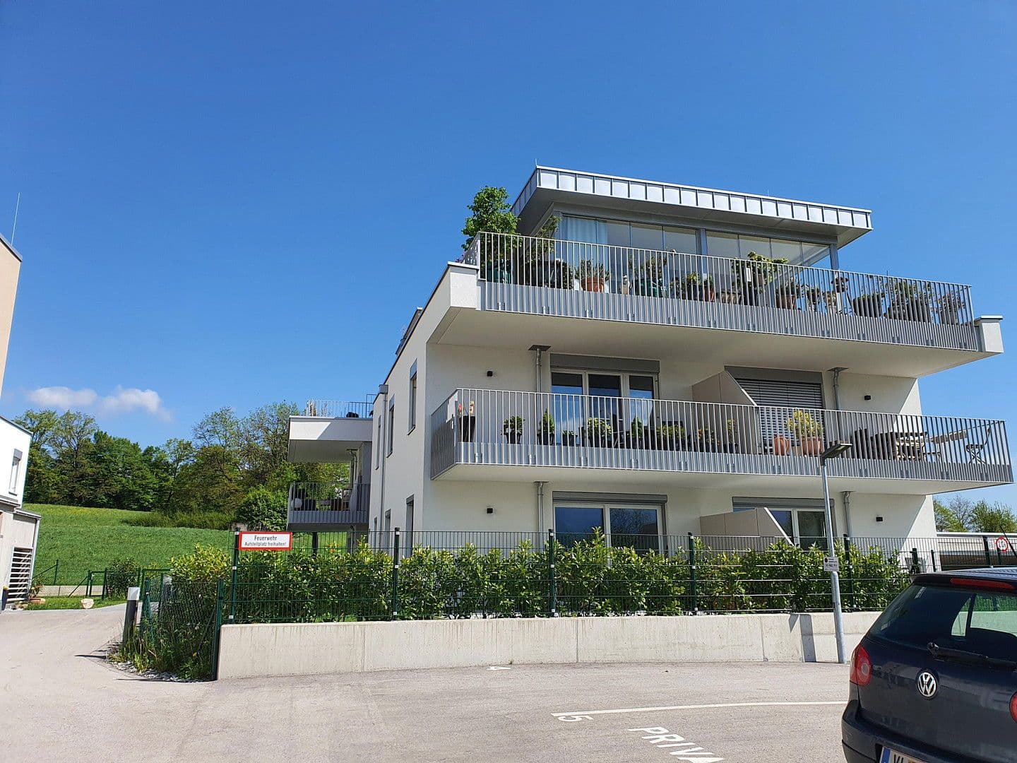 3 bedroom flat for sale, 70 m², Pichelackerweg 10, Villach, Carinthia 3 bedroom flat for sale, 70 m², Pichelackerweg 10, Villach, Carinthia