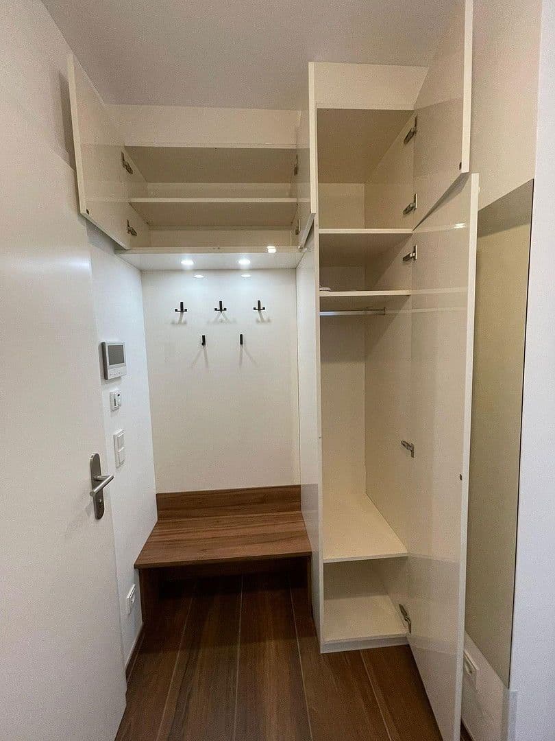 3 bedroom flat for sale, 70 m², Pichelackerweg 10, Villach, Carinthia 3 bedroom flat for sale, 70 m², Pichelackerweg 10, Villach, Carinthia