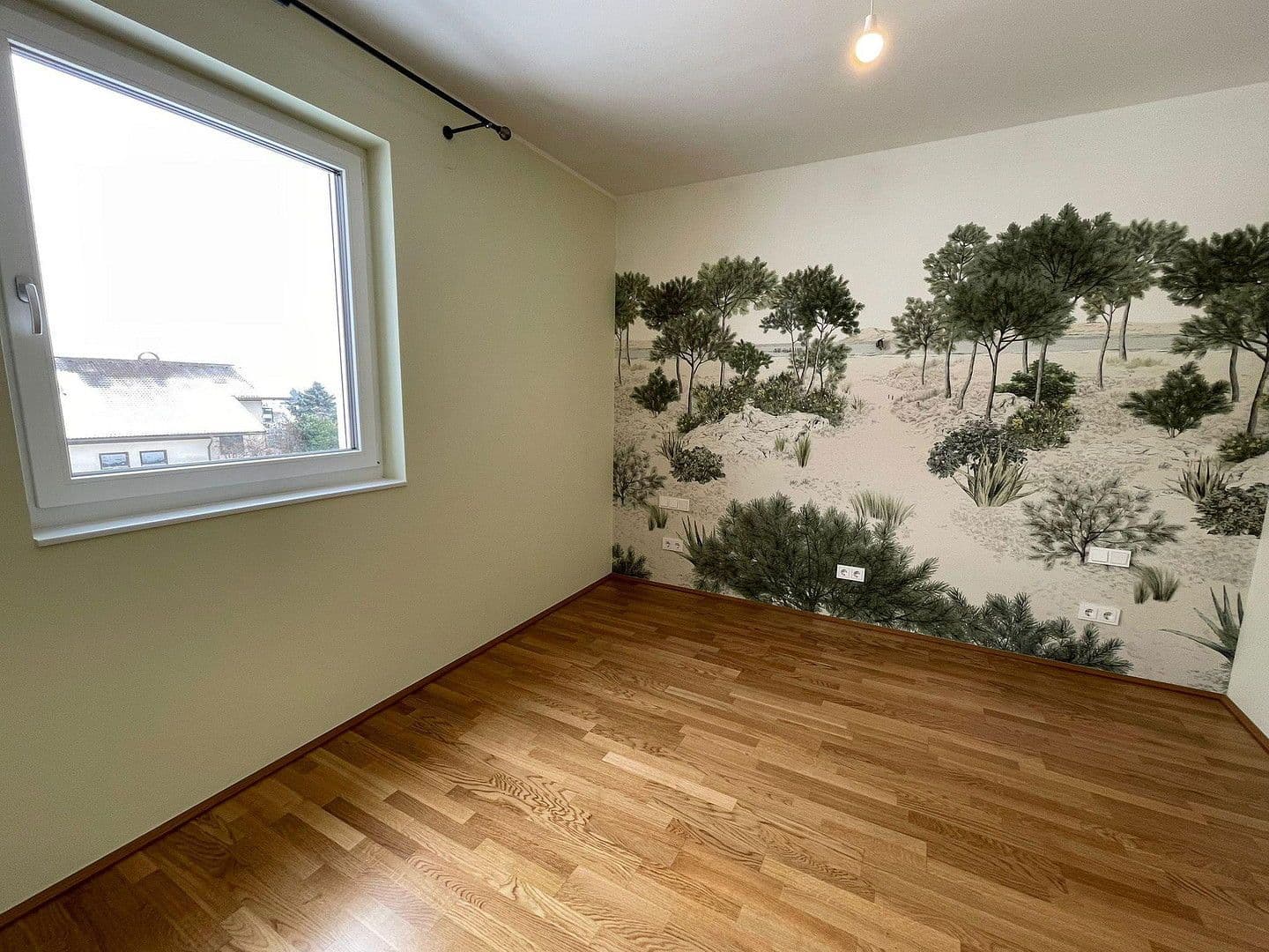 3 bedroom flat for sale, 70 m², Pichelackerweg 10, Villach, Carinthia 3 bedroom flat for sale, 70 m², Pichelackerweg 10, Villach, Carinthia