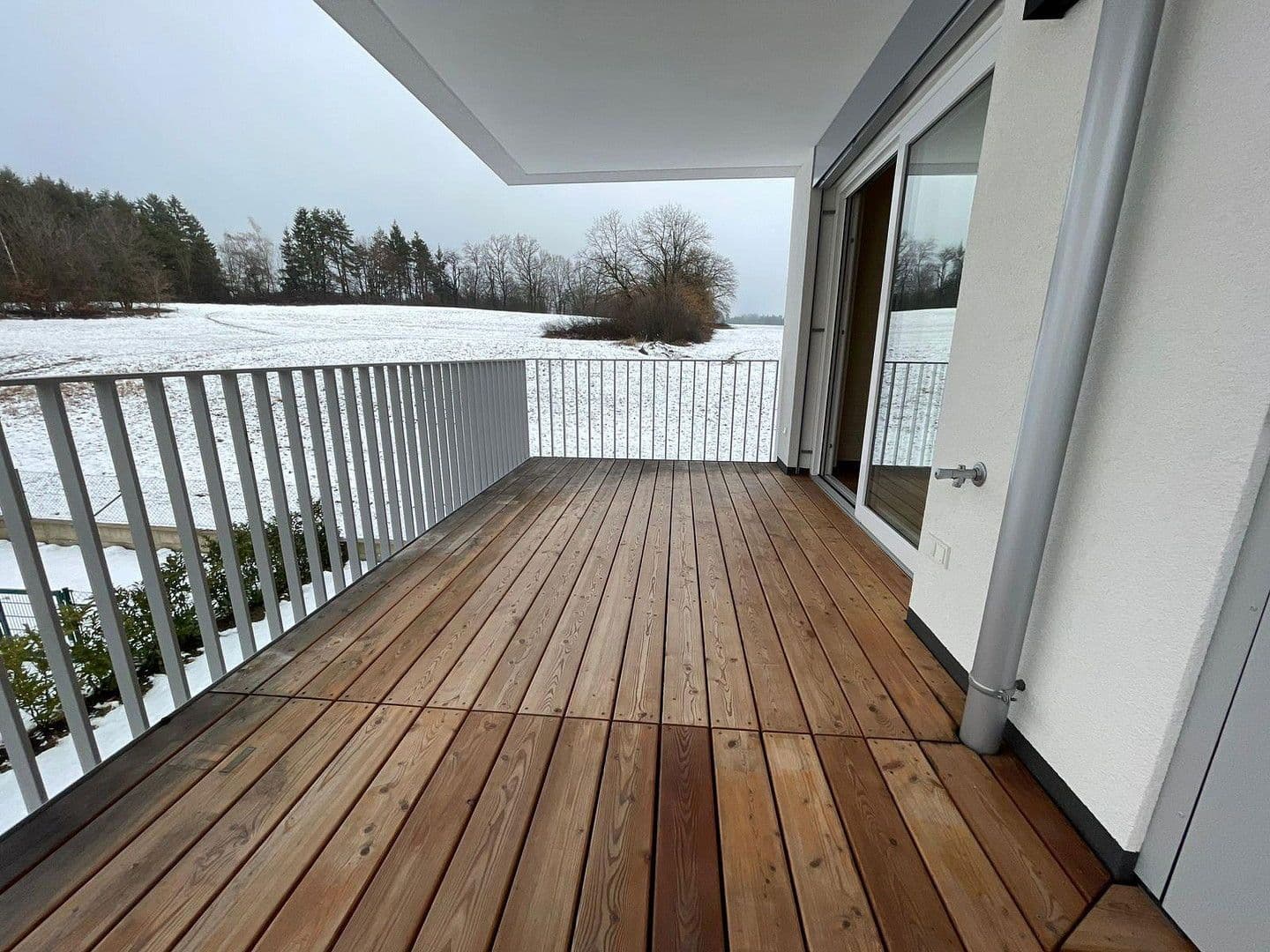 3 bedroom flat for sale, 70 m², Pichelackerweg 10, Villach, Carinthia 3 bedroom flat for sale, 70 m², Pichelackerweg 10, Villach, Carinthia