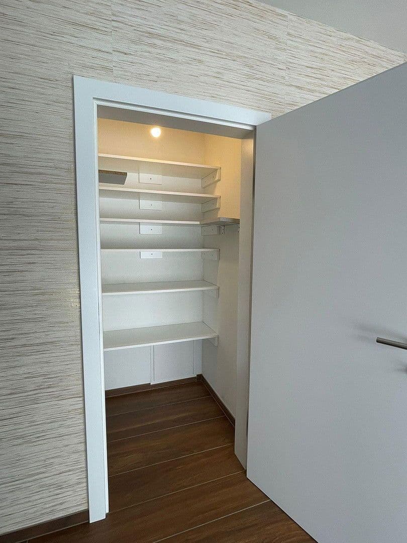 3 bedroom flat for sale, 70 m², Pichelackerweg 10, Villach, Carinthia 3 bedroom flat for sale, 70 m², Pichelackerweg 10, Villach, Carinthia