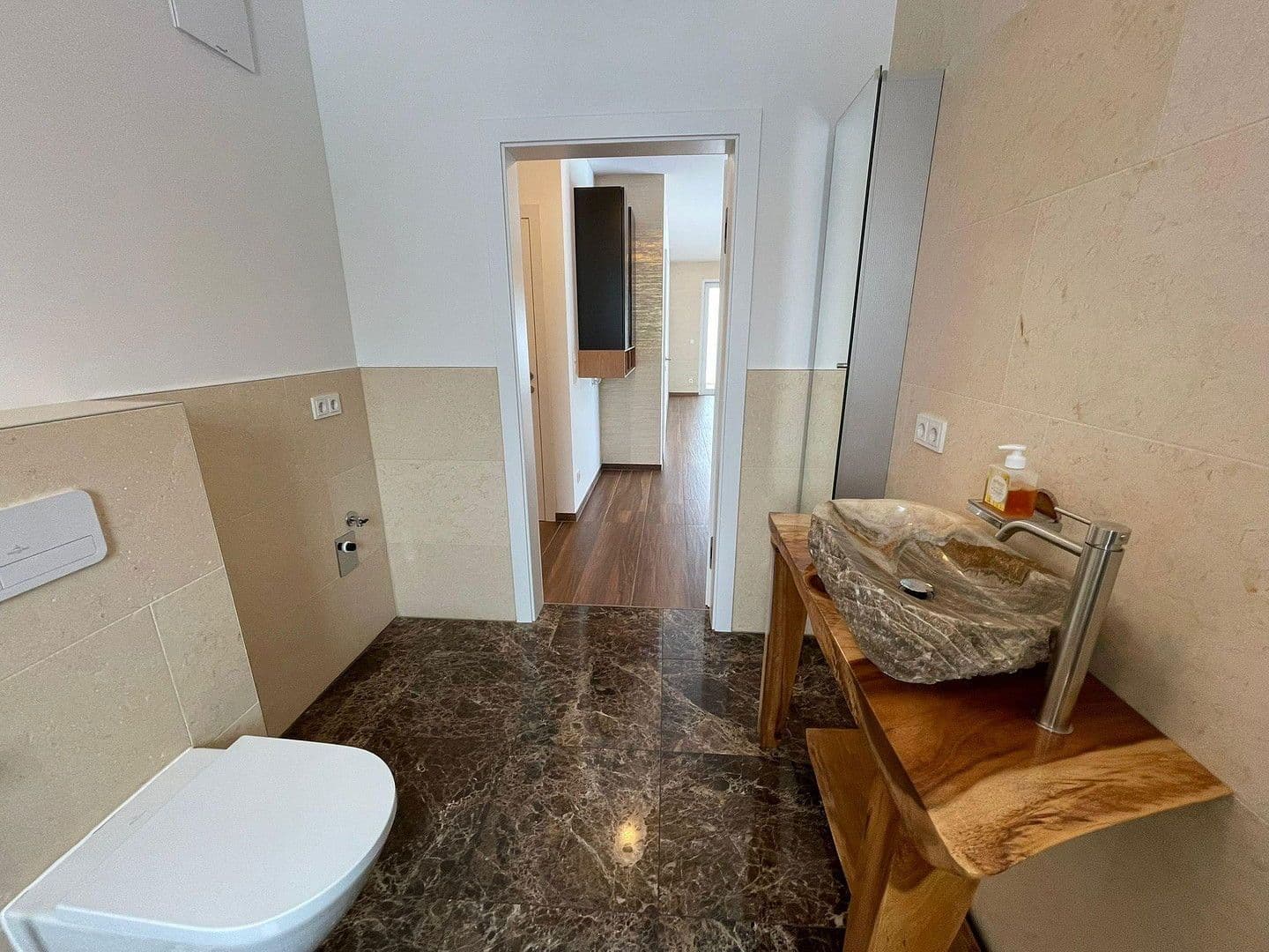 3 bedroom flat for sale, 70 m², Pichelackerweg 10, Villach, Carinthia 3 bedroom flat for sale, 70 m², Pichelackerweg 10, Villach, Carinthia