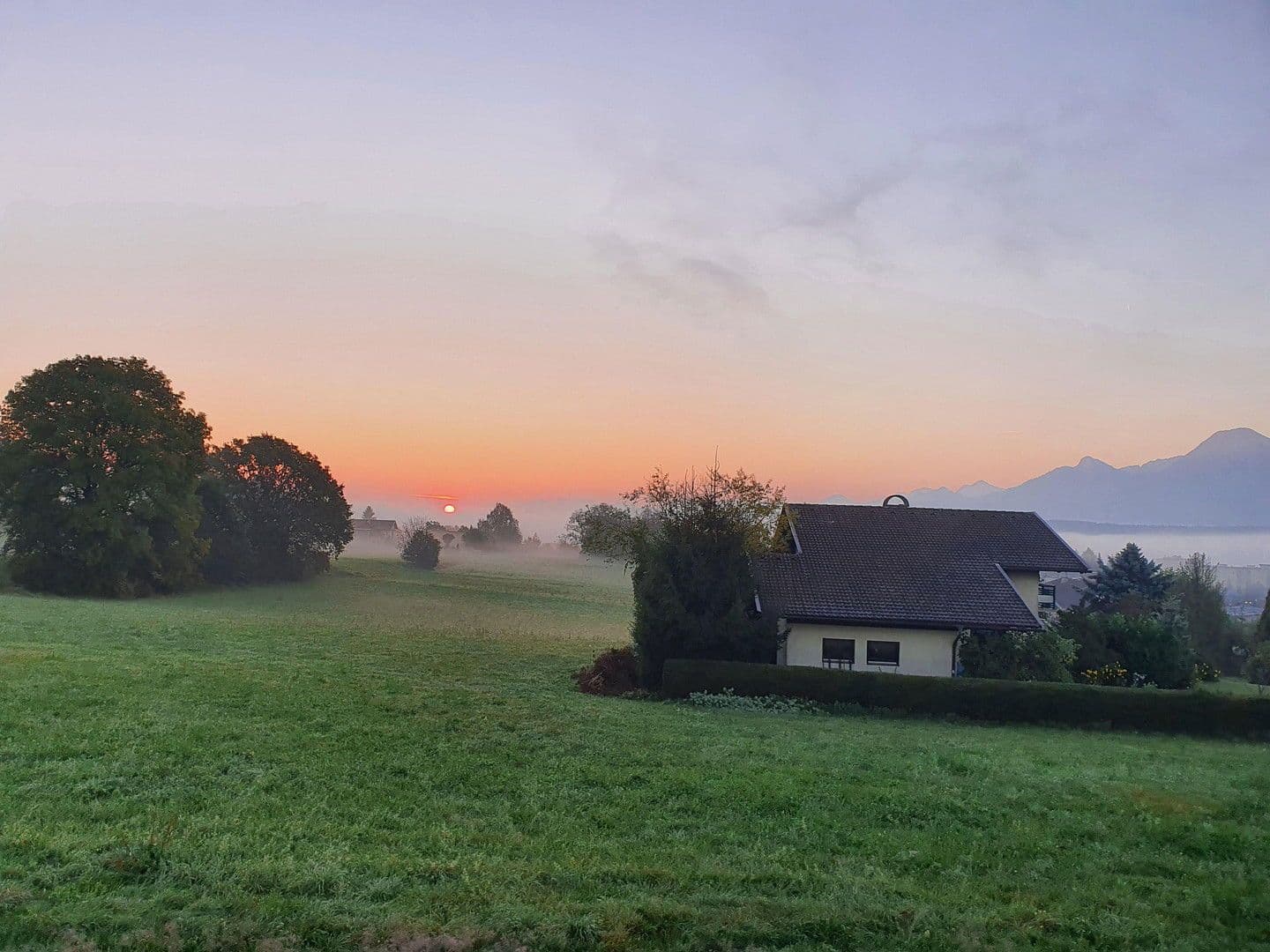 3 bedroom flat for sale, 70 m², Pichelackerweg 10, Villach, Carinthia 3 bedroom flat for sale, 70 m², Pichelackerweg 10, Villach, Carinthia