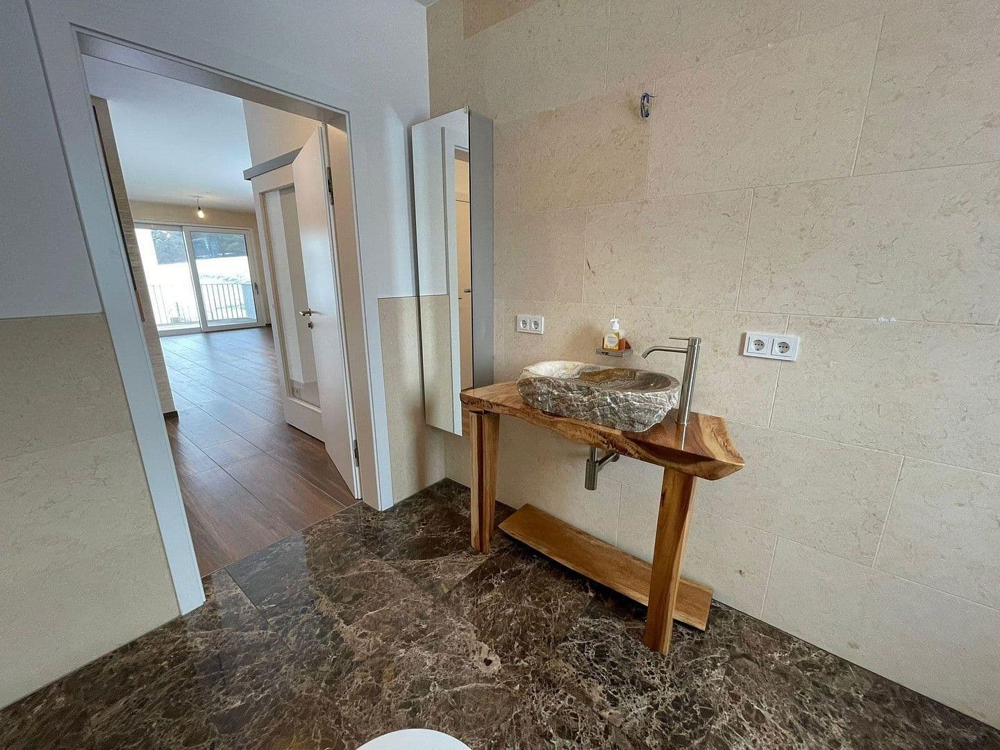 3 bedroom flat for sale, 70 m², Pichelackerweg 10, Villach, Carinthia 3 bedroom flat for sale, 70 m², Pichelackerweg 10, Villach, Carinthia