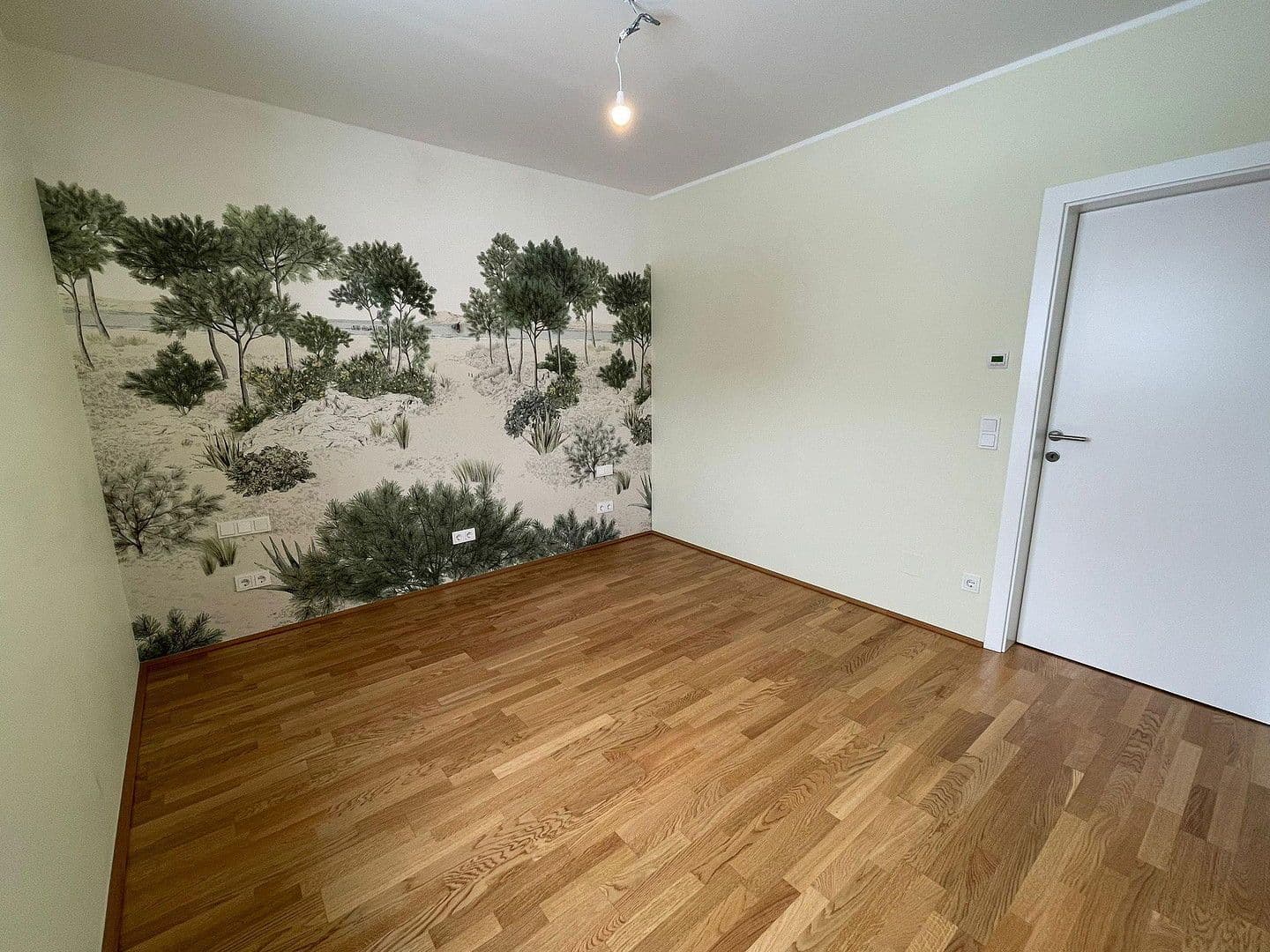 3 bedroom flat for sale, 70 m², Pichelackerweg 10, Villach, Carinthia 3 bedroom flat for sale, 70 m², Pichelackerweg 10, Villach, Carinthia