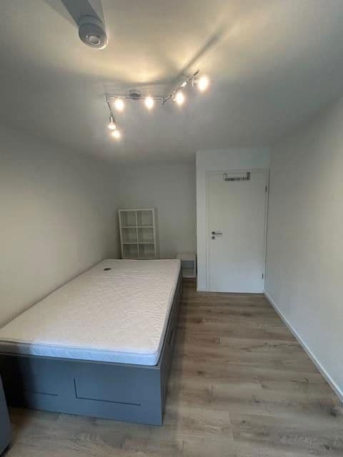 flat to rent, 76 m², Dossenheim, Baden-Württemberg flat to rent, 76 m², Dossenheim, Baden-Württemberg