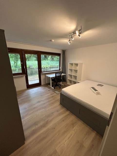 flat to rent, 76 m², Dossenheim, Baden-Württemberg flat to rent, 76 m², Dossenheim, Baden-Württemberg