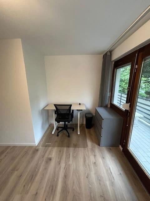 flat to rent, 76 m², Dossenheim, Baden-Württemberg flat to rent, 76 m², Dossenheim, Baden-Württemberg