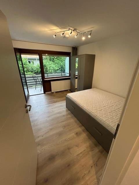 flat to rent, 76 m², Dossenheim, Baden-Württemberg flat to rent, 76 m², Dossenheim, Baden-Württemberg