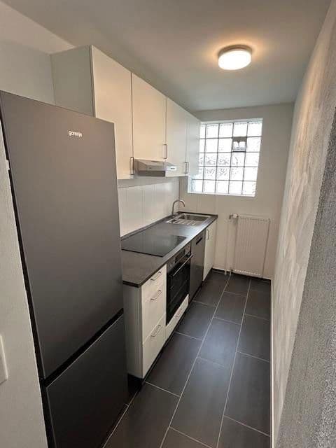 flat to rent, 76 m², Dossenheim, Baden-Württemberg flat to rent, 76 m², Dossenheim, Baden-Württemberg