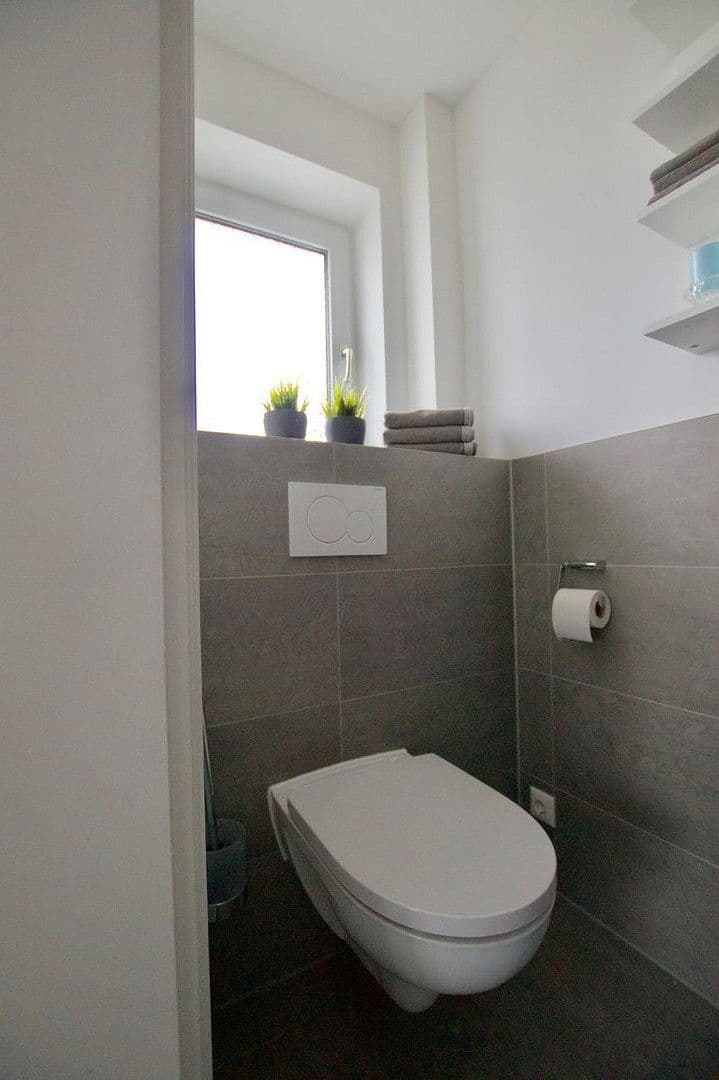 flat to rent, 20 m², Mohrstr. 13, München, Bavaria flat to rent, 20 m², Mohrstr. 13, München, Bavaria