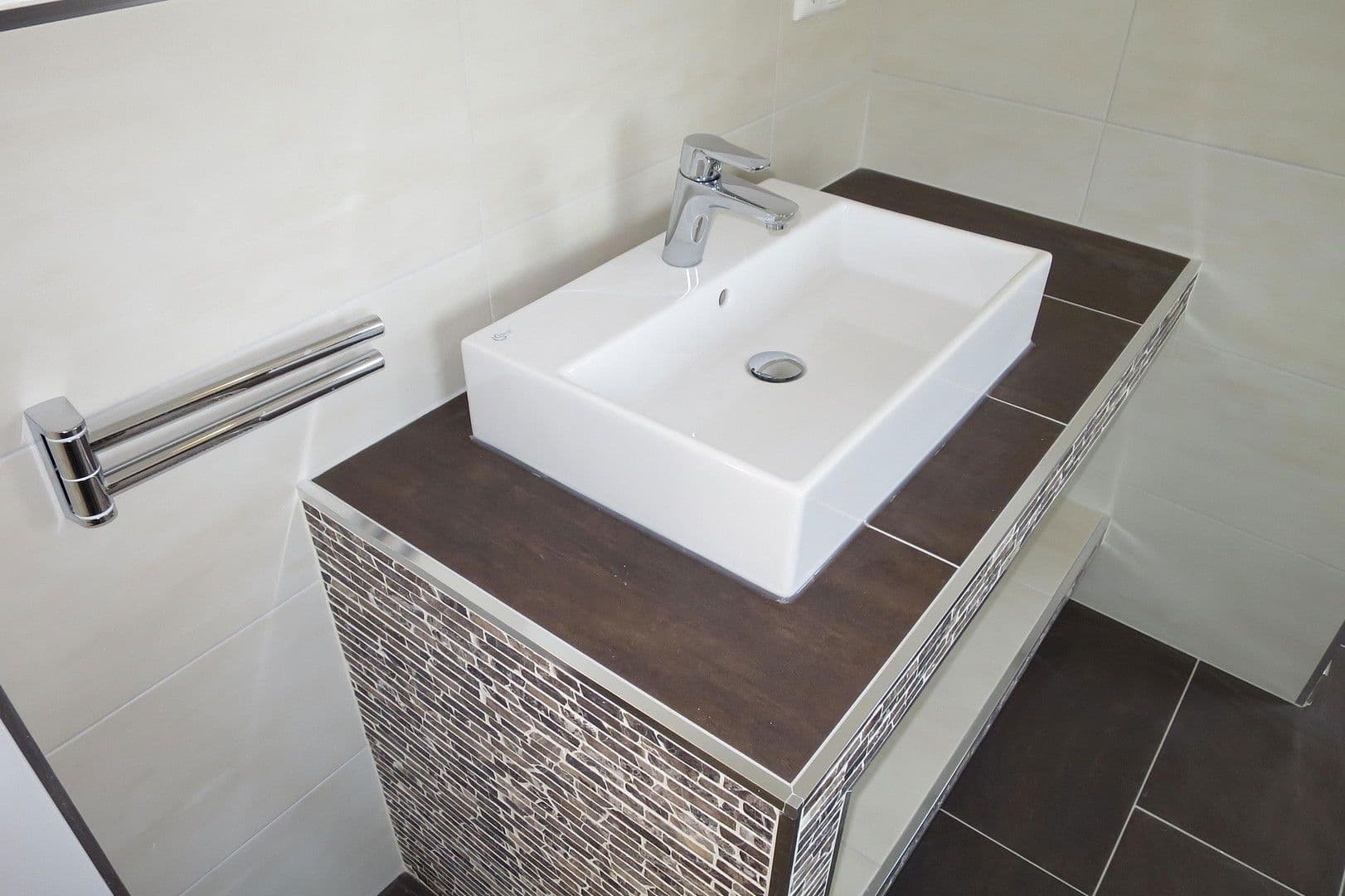 flat to rent, 20 m², Mohrstr. 13, München, Bavaria flat to rent, 20 m², Mohrstr. 13, München, Bavaria