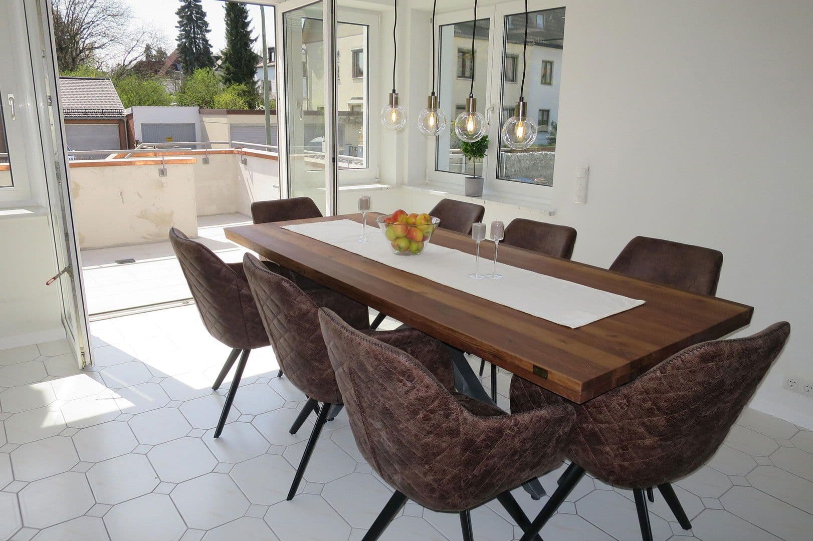 flat to rent, 20 m², Mohrstr. 13, München, Bavaria flat to rent, 20 m², Mohrstr. 13, München, Bavaria