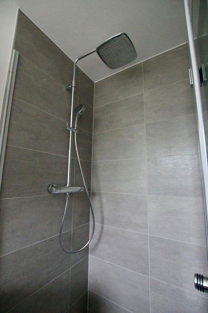 flat to rent, 20 m², Mohrstr. 13, München, Bavaria flat to rent, 20 m², Mohrstr. 13, München, Bavaria