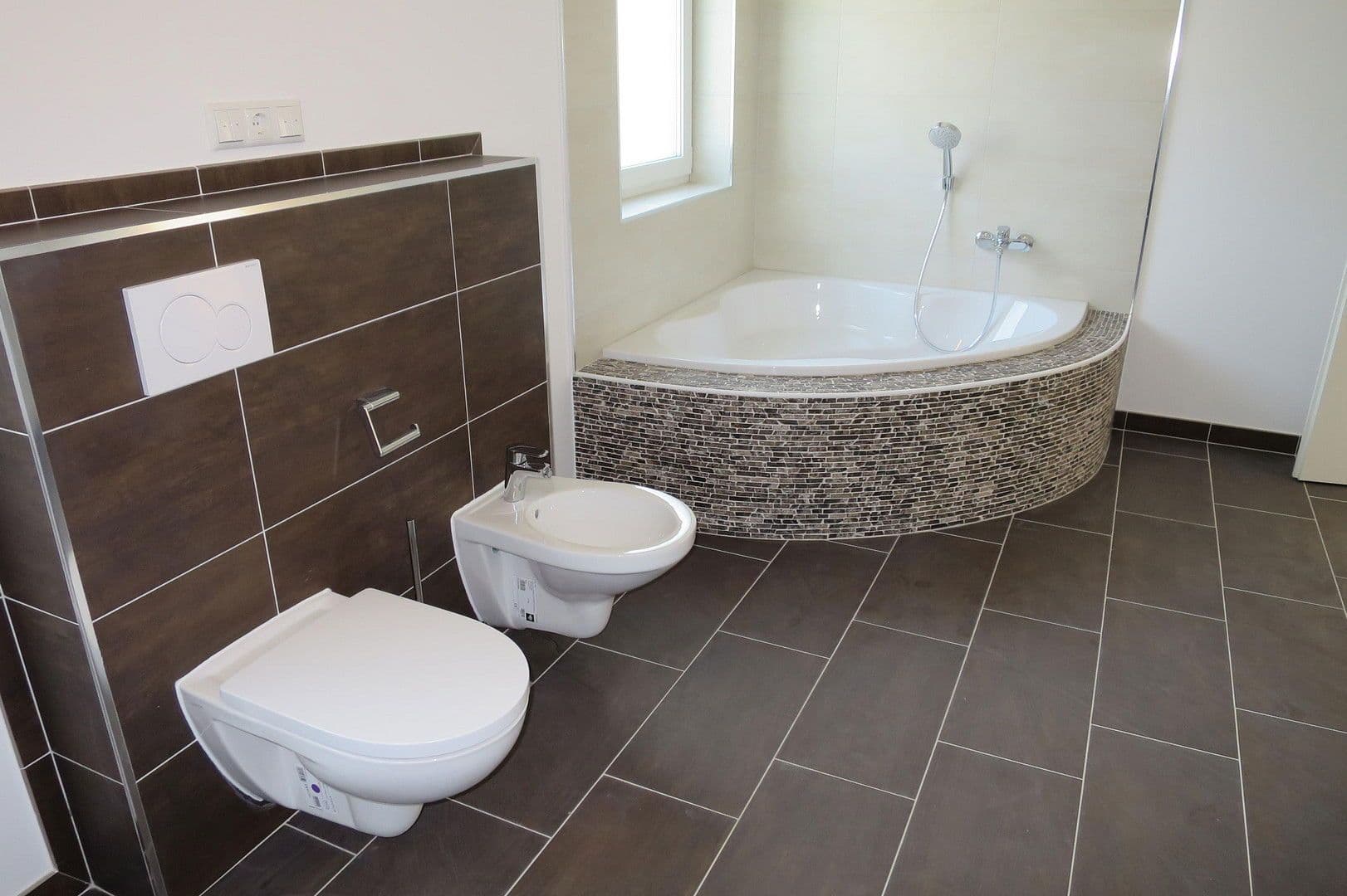 flat to rent, 20 m², Mohrstr. 13, München, Bavaria flat to rent, 20 m², Mohrstr. 13, München, Bavaria