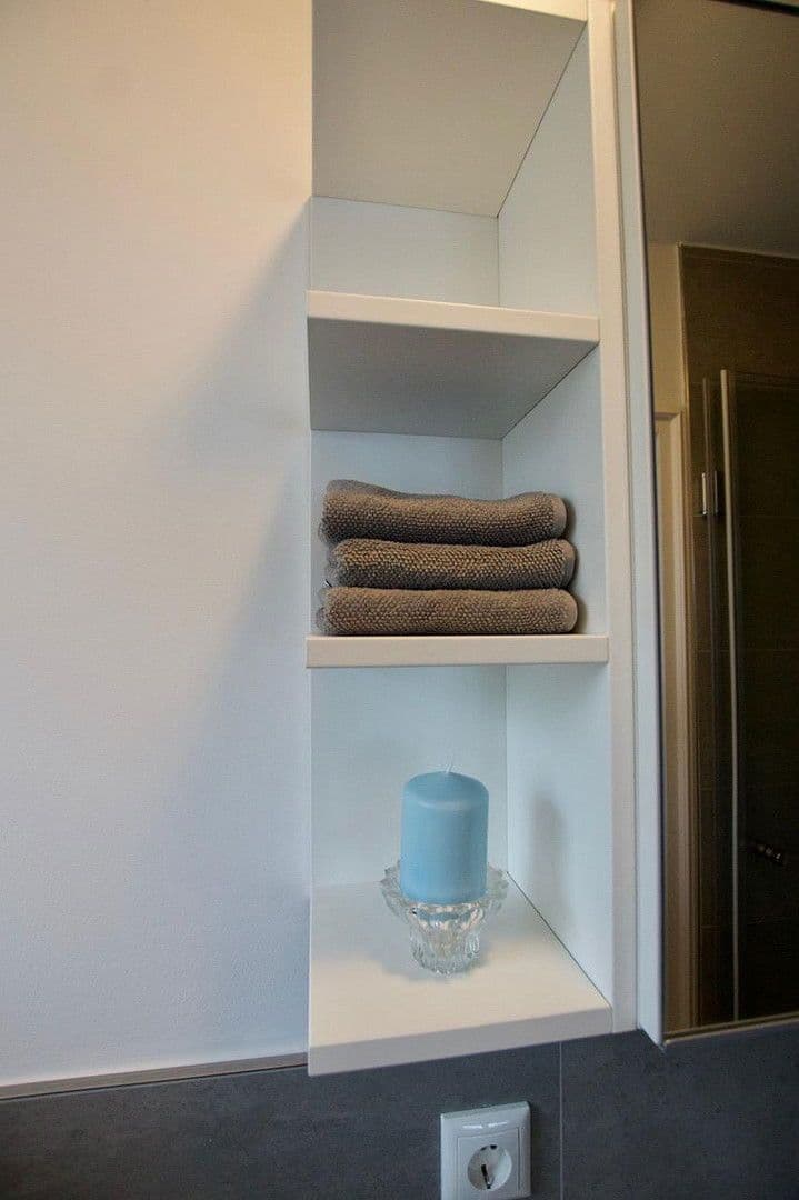 flat to rent, 20 m², Mohrstr. 13, München, Bavaria flat to rent, 20 m², Mohrstr. 13, München, Bavaria