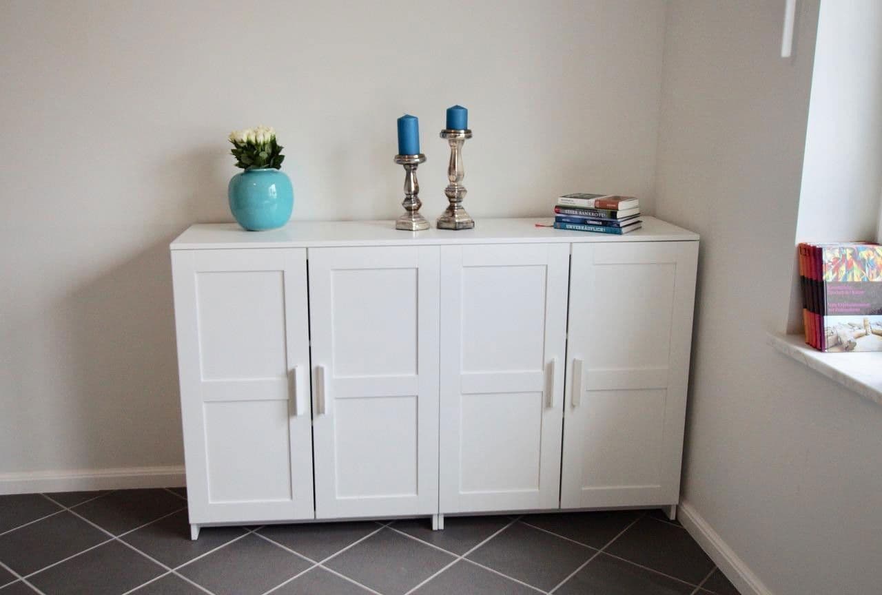 flat to rent, 20 m², Mohrstr. 13, München, Bavaria flat to rent, 20 m², Mohrstr. 13, München, Bavaria