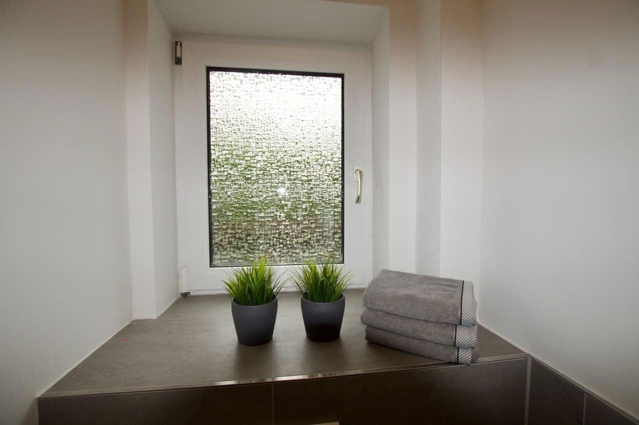 flat to rent, 20 m², Mohrstr. 13, München, Bavaria flat to rent, 20 m², Mohrstr. 13, München, Bavaria