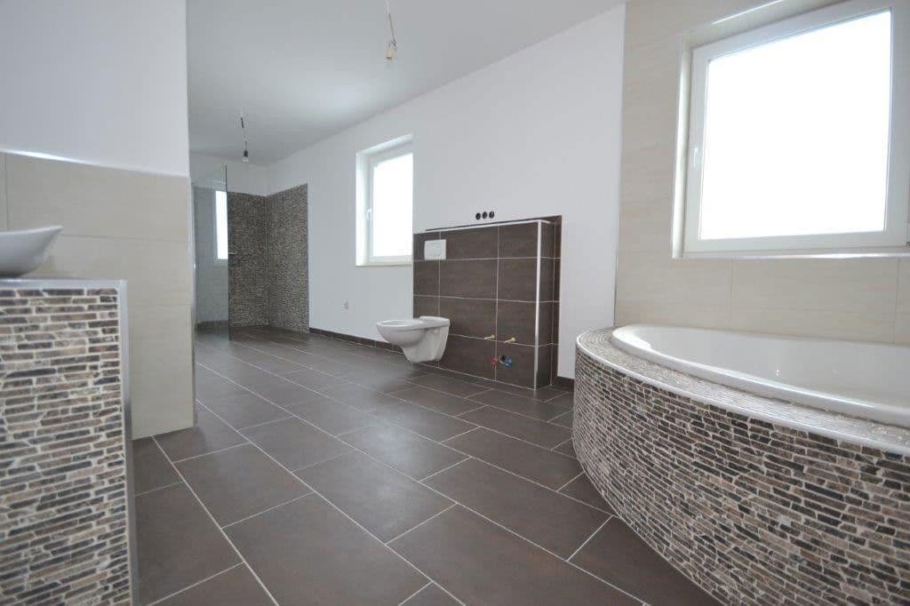 flat to rent, 20 m², Mohrstr. 13, München, Bavaria flat to rent, 20 m², Mohrstr. 13, München, Bavaria