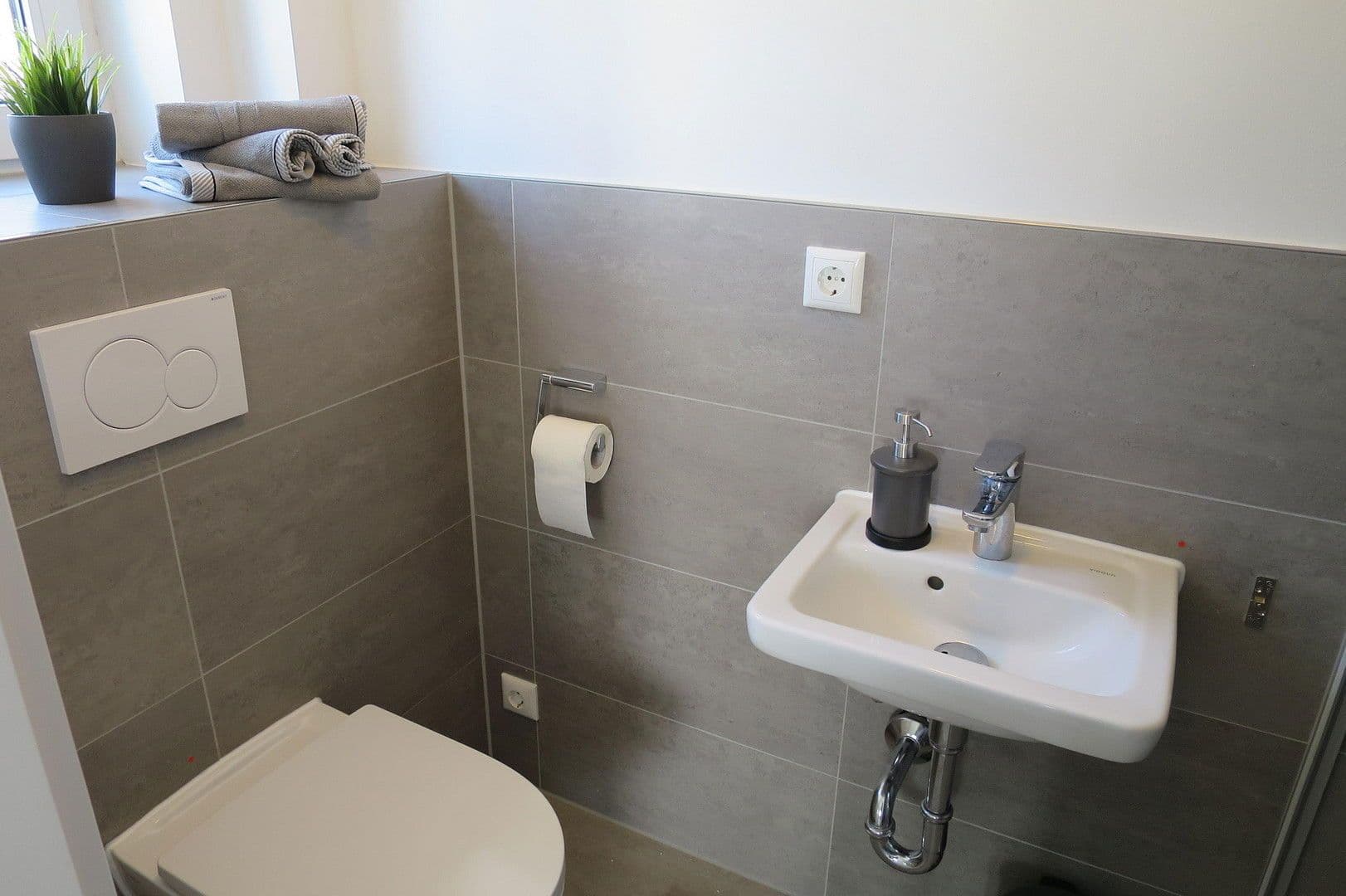 flat to rent, 20 m², Mohrstr. 13, München, Bavaria flat to rent, 20 m², Mohrstr. 13, München, Bavaria