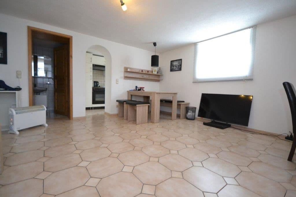 flat to rent, 20 m², Mohrstr. 13, München, Bavaria flat to rent, 20 m², Mohrstr. 13, München, Bavaria