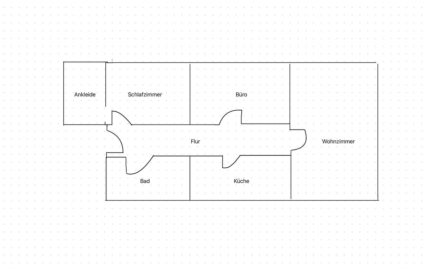 3 bedroom flat to rent, 69 m², Schwäbisch Hall, Baden-Württemberg 3 bedroom flat to rent, 69 m², Schwäbisch Hall, Baden-Württemberg