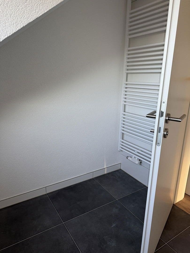 3 bedroom flat to rent, 69 m², Schwäbisch Hall, Baden-Württemberg 3 bedroom flat to rent, 69 m², Schwäbisch Hall, Baden-Württemberg