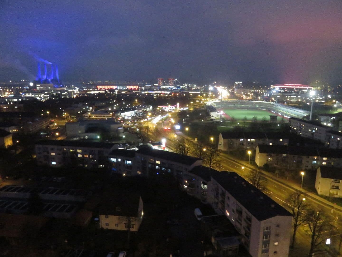 2 bedroom flat for sale, 60 m², Am Mühlengraben 24, Wolfsburg, Lower Saxony 2 bedroom flat for sale, 60 m², Am Mühlengraben 24, Wolfsburg, Lower Saxony