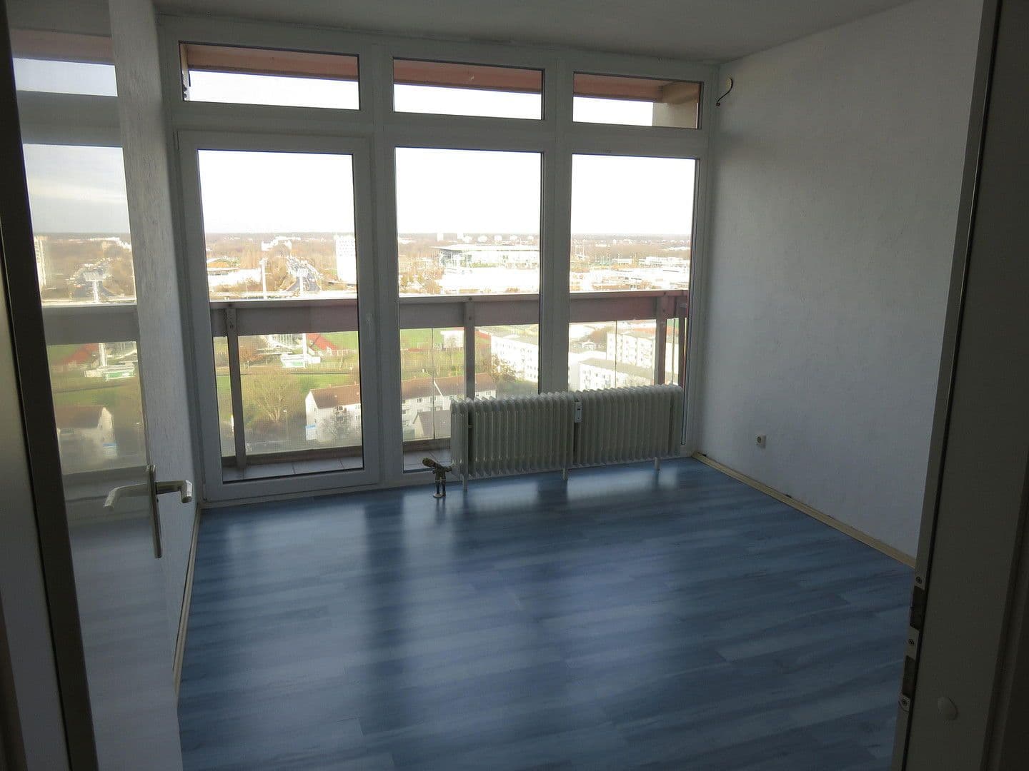 2 bedroom flat for sale, 60 m², Am Mühlengraben 24, Wolfsburg, Lower Saxony 2 bedroom flat for sale, 60 m², Am Mühlengraben 24, Wolfsburg, Lower Saxony