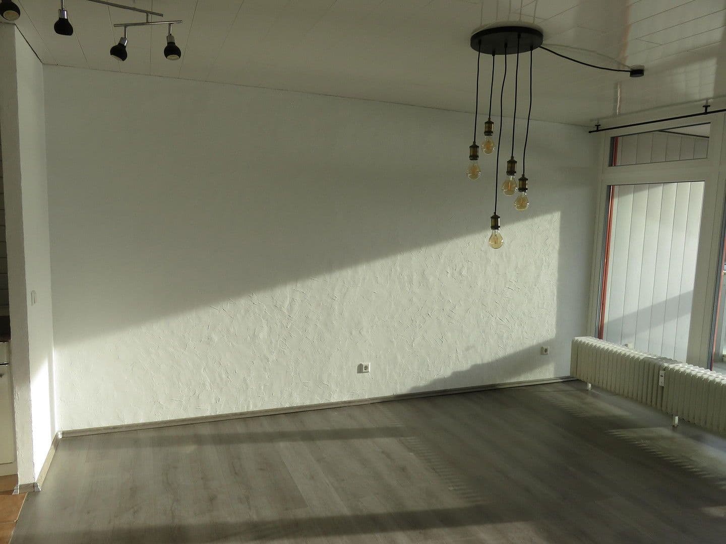 2 bedroom flat for sale, 60 m², Am Mühlengraben 24, Wolfsburg, Lower Saxony 2 bedroom flat for sale, 60 m², Am Mühlengraben 24, Wolfsburg, Lower Saxony