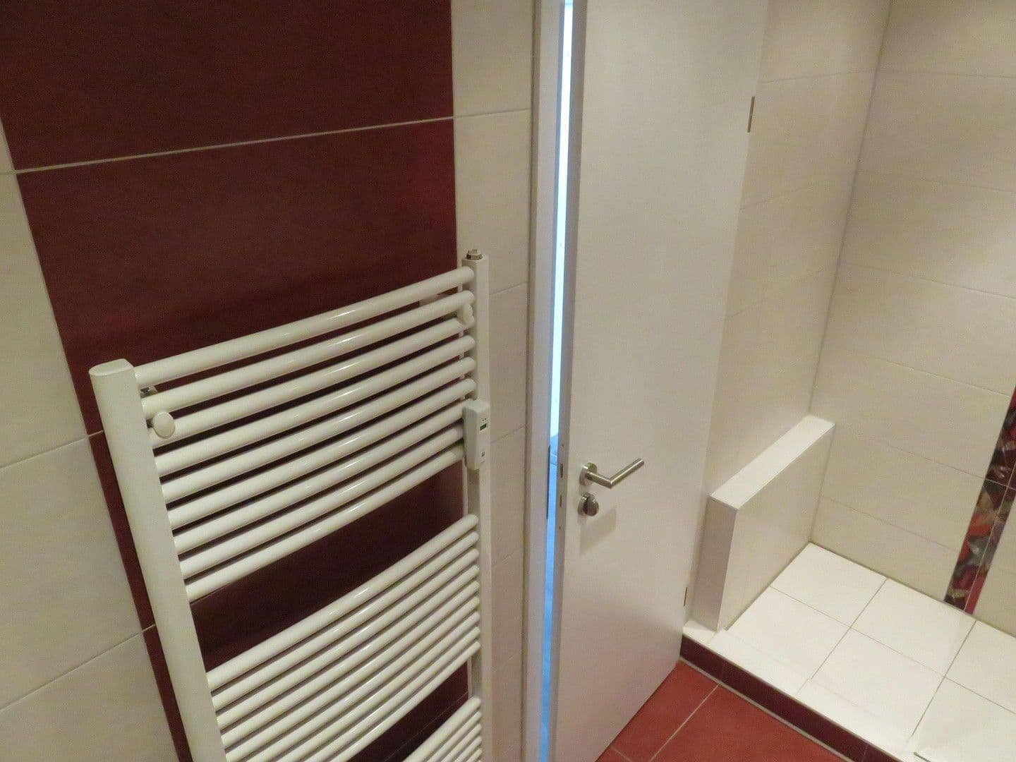 2 bedroom flat for sale, 60 m², Am Mühlengraben 24, Wolfsburg, Lower Saxony 2 bedroom flat for sale, 60 m², Am Mühlengraben 24, Wolfsburg, Lower Saxony