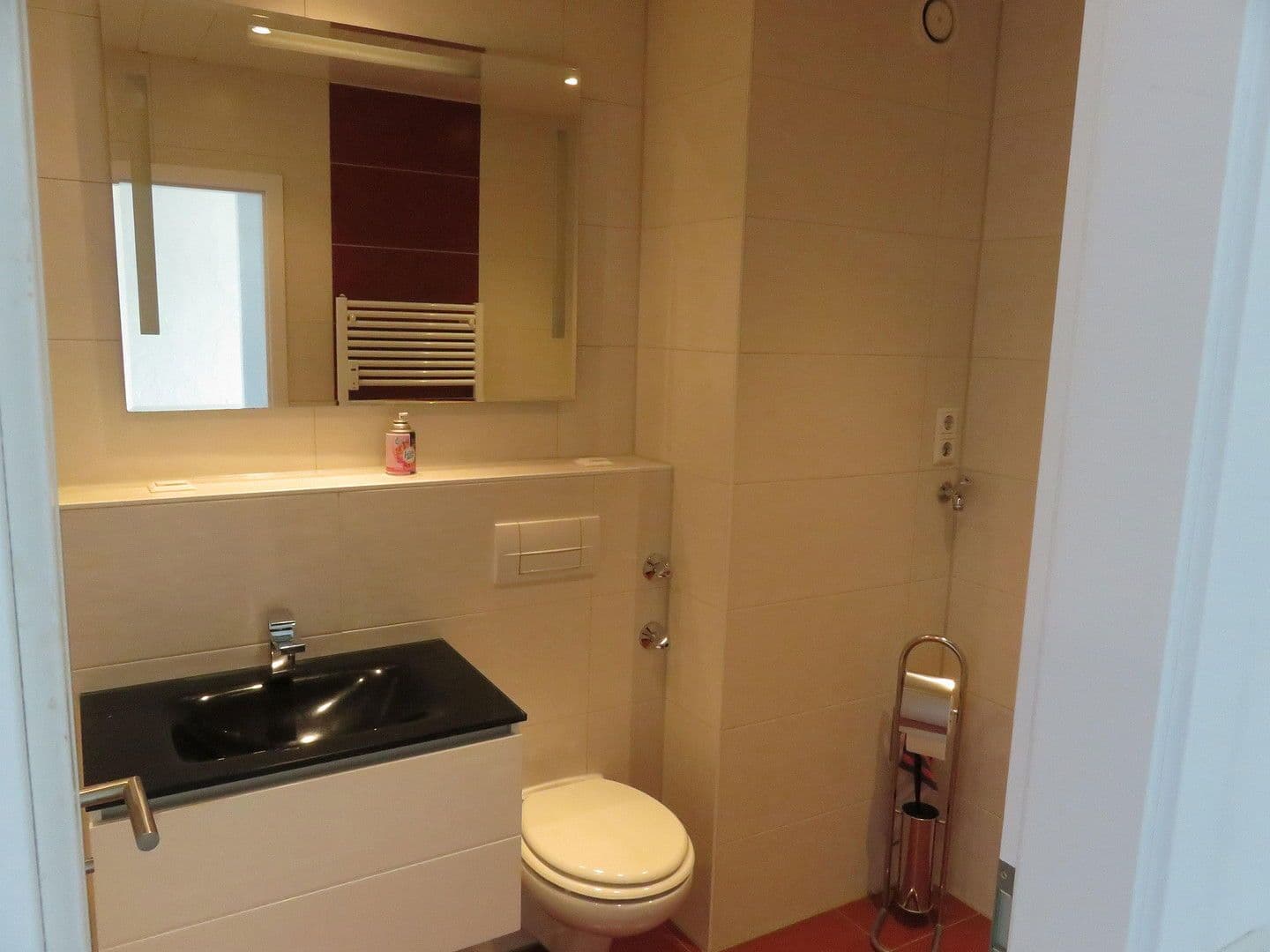 2 bedroom flat for sale, 60 m², Am Mühlengraben 24, Wolfsburg, Lower Saxony 2 bedroom flat for sale, 60 m², Am Mühlengraben 24, Wolfsburg, Lower Saxony