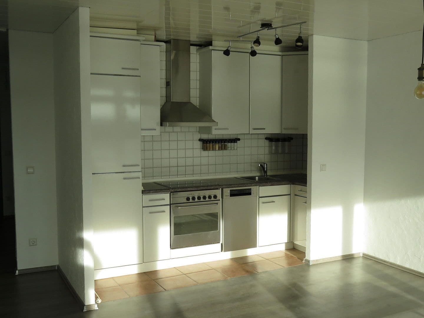 2 bedroom flat for sale, 60 m², Am Mühlengraben 24, Wolfsburg, Lower Saxony 2 bedroom flat for sale, 60 m², Am Mühlengraben 24, Wolfsburg, Lower Saxony