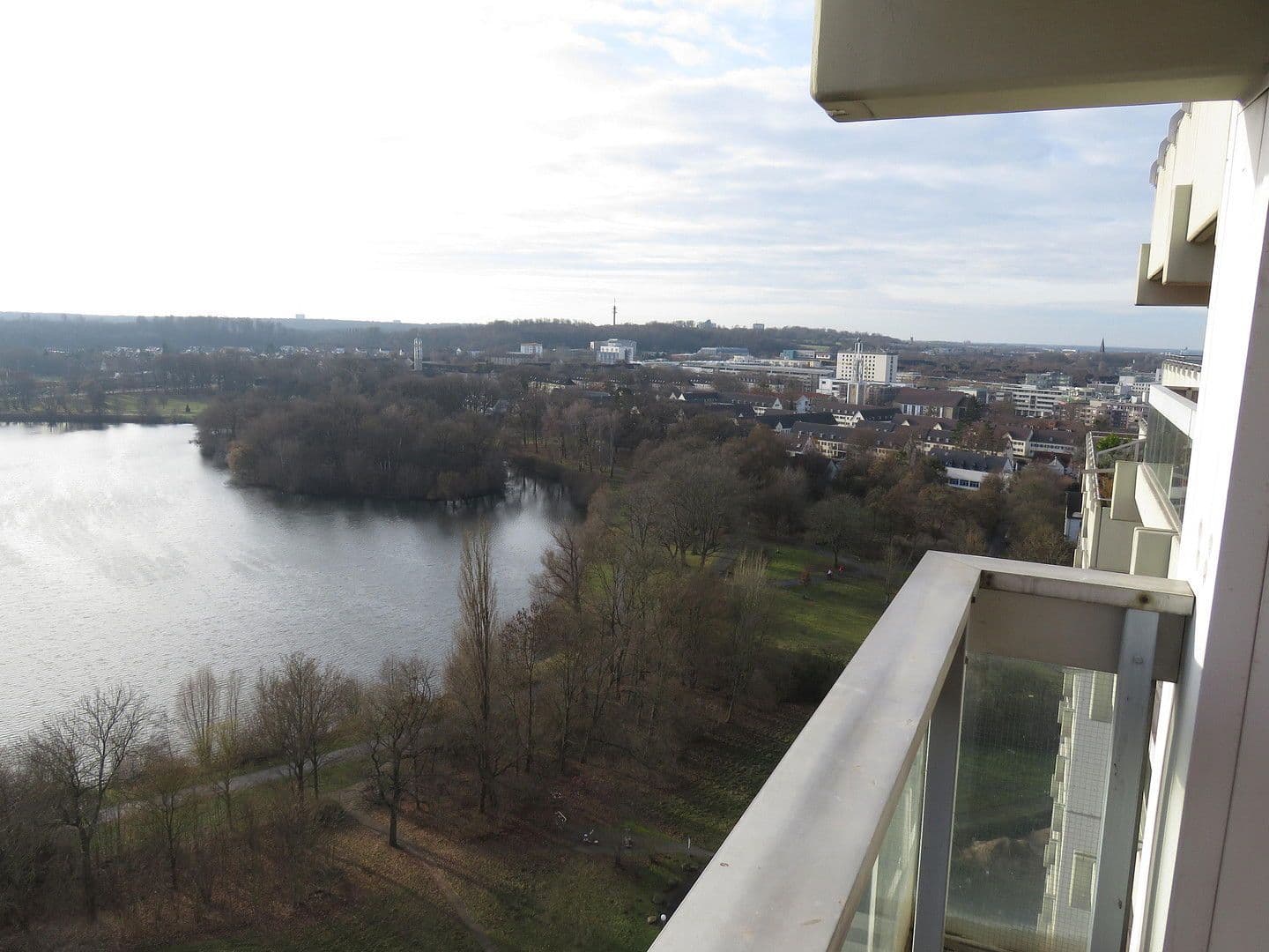 2 bedroom flat for sale, 60 m², Am Mühlengraben 24, Wolfsburg, Lower Saxony 2 bedroom flat for sale, 60 m², Am Mühlengraben 24, Wolfsburg, Lower Saxony