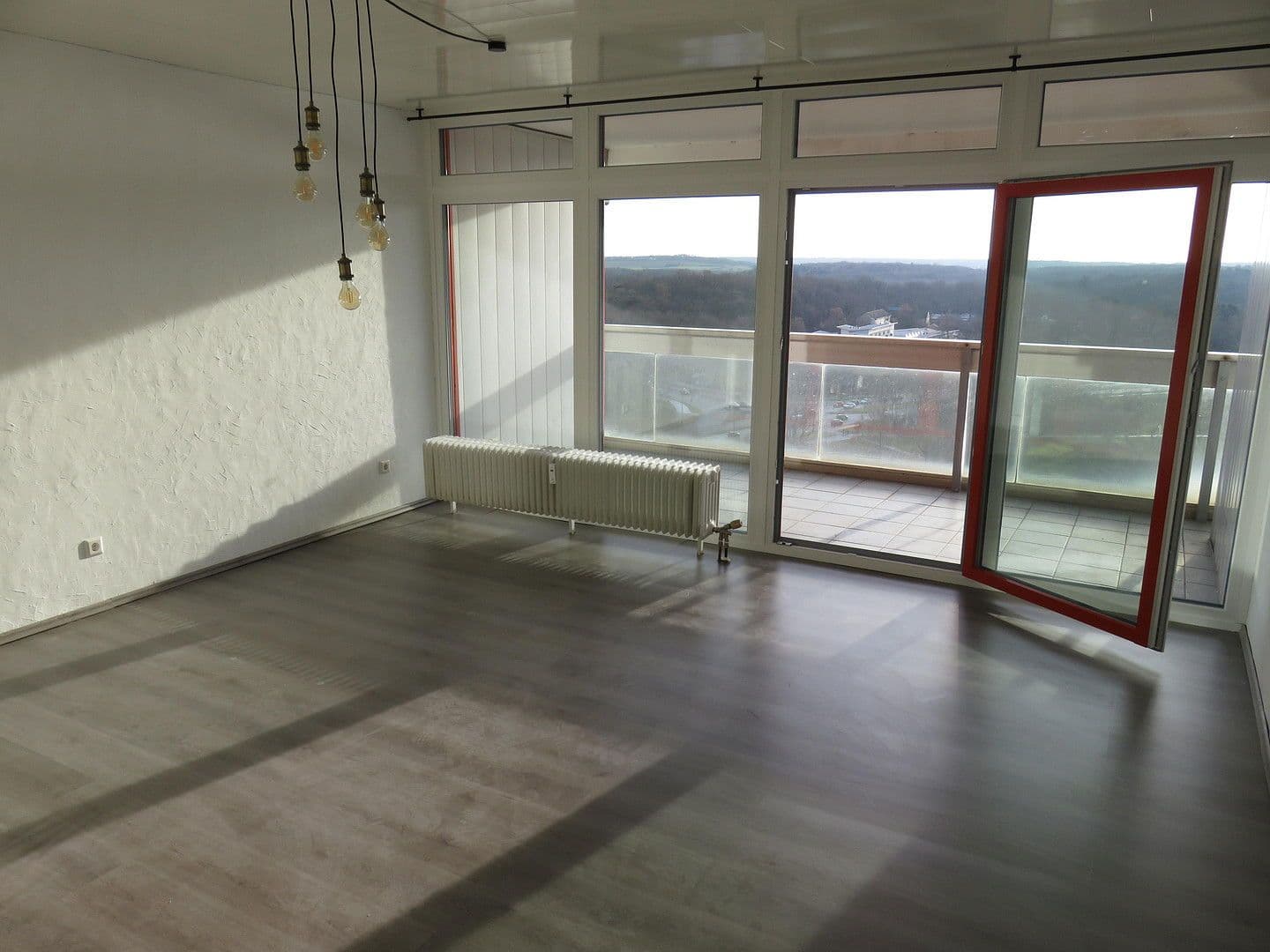 2 bedroom flat for sale, 60 m², Am Mühlengraben 24, Wolfsburg, Lower Saxony 2 bedroom flat for sale, 60 m², Am Mühlengraben 24, Wolfsburg, Lower Saxony