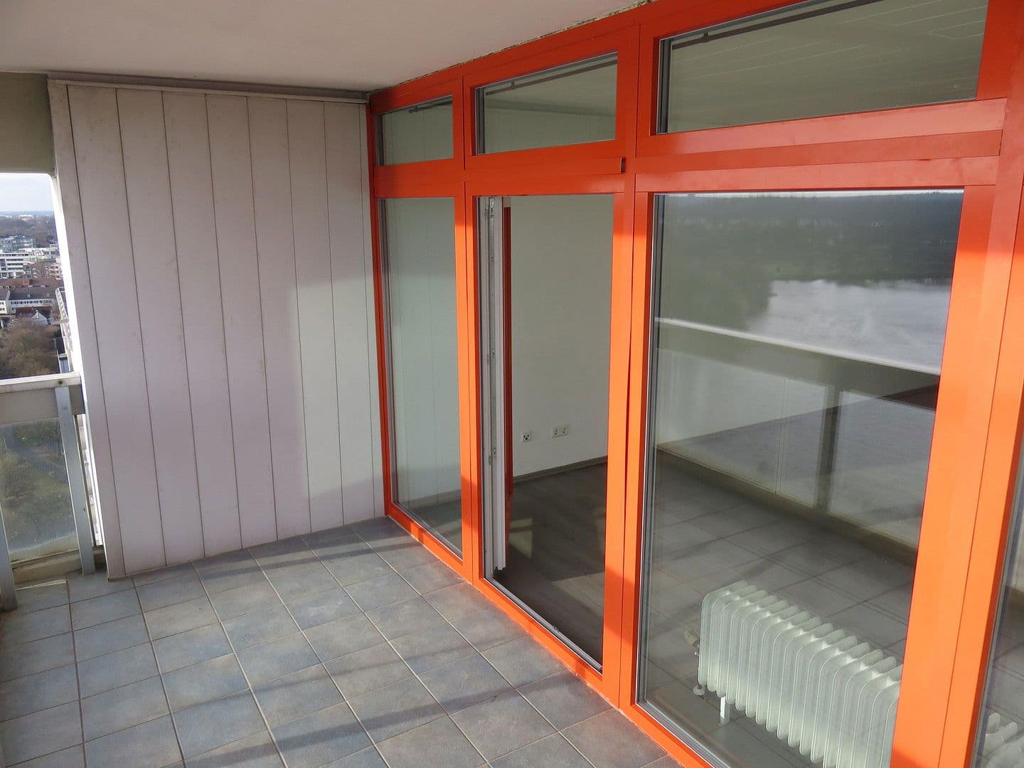 2 bedroom flat for sale, 60 m², Am Mühlengraben 24, Wolfsburg, Lower Saxony 2 bedroom flat for sale, 60 m², Am Mühlengraben 24, Wolfsburg, Lower Saxony