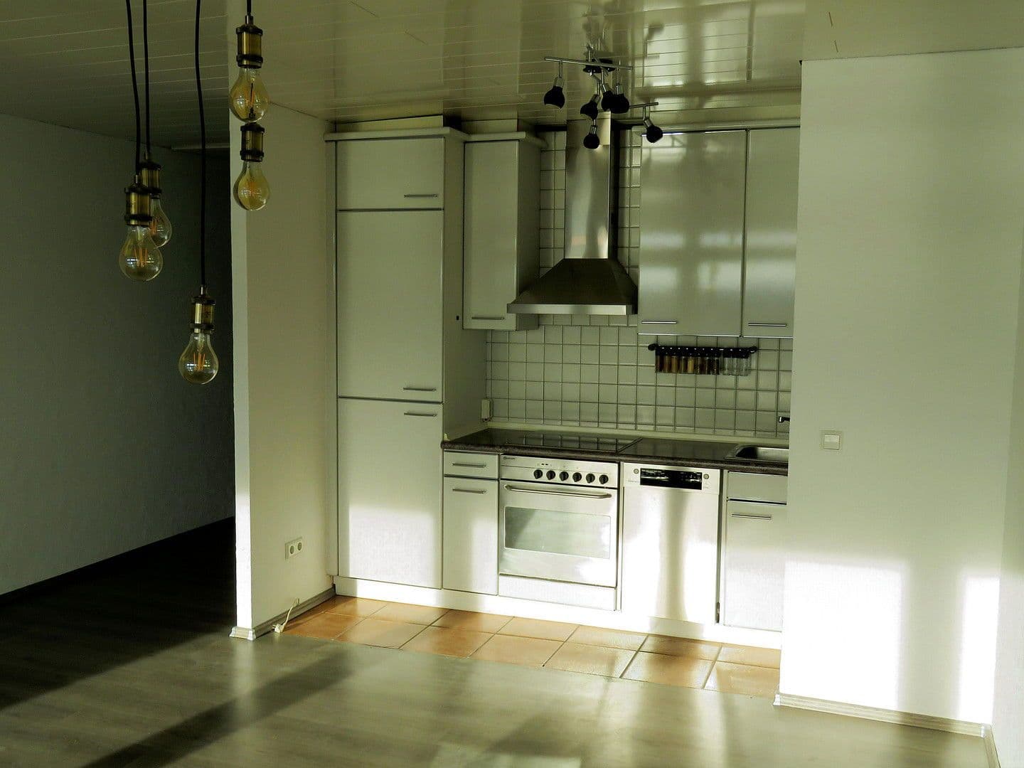 2 bedroom flat for sale, 60 m², Am Mühlengraben 24, Wolfsburg, Lower Saxony 2 bedroom flat for sale, 60 m², Am Mühlengraben 24, Wolfsburg, Lower Saxony