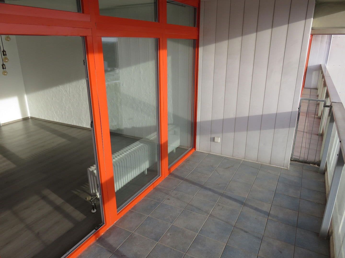 2 bedroom flat for sale, 60 m², Am Mühlengraben 24, Wolfsburg, Lower Saxony 2 bedroom flat for sale, 60 m², Am Mühlengraben 24, Wolfsburg, Lower Saxony