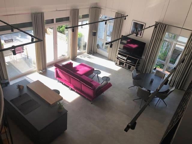 4 bedroom flat for sale, 170 m², Homburg, Saarland 4 bedroom flat for sale, 170 m², Homburg, Saarland