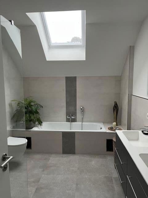 4 bedroom flat for sale, 170 m², Homburg, Saarland 4 bedroom flat for sale, 170 m², Homburg, Saarland