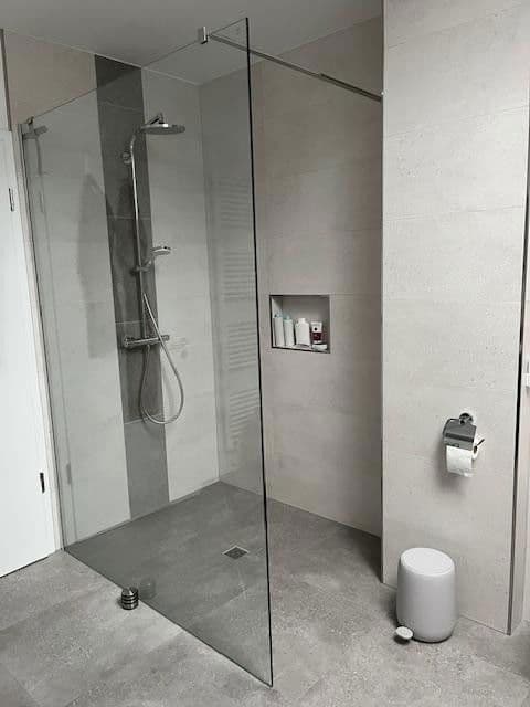 4 bedroom flat for sale, 170 m², Homburg, Saarland 4 bedroom flat for sale, 170 m², Homburg, Saarland