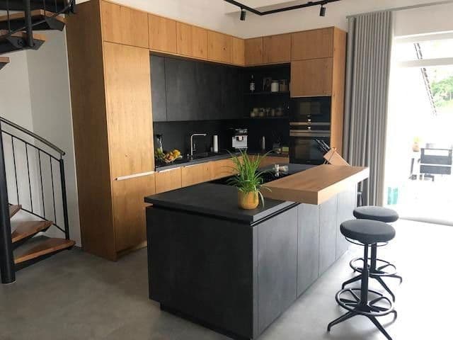 4 bedroom flat for sale, 170 m², Homburg, Saarland 4 bedroom flat for sale, 170 m², Homburg, Saarland