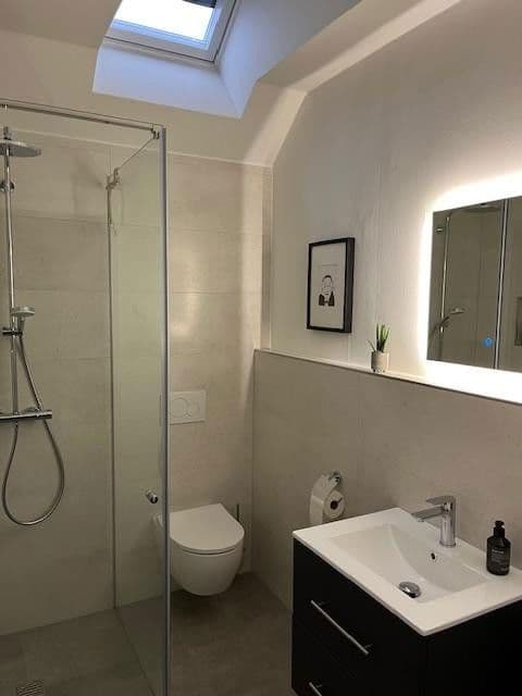 4 bedroom flat for sale, 170 m², Homburg, Saarland 4 bedroom flat for sale, 170 m², Homburg, Saarland