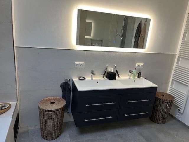 4 bedroom flat for sale, 170 m², Homburg, Saarland 4 bedroom flat for sale, 170 m², Homburg, Saarland