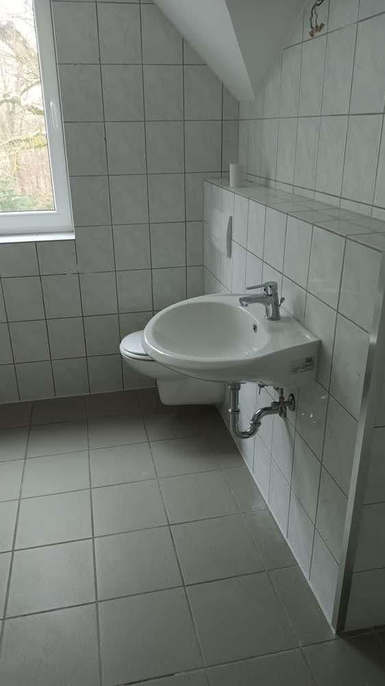 5 bedroom flat to rent, 117 m², Berndorferstr. 19, Hillesheim, Rhineland-Palatinate 5 bedroom flat to rent, 117 m², Berndorferstr. 19, Hillesheim, Rhineland-Palatinate