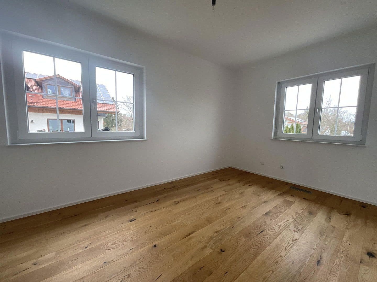 house for sale, 165 m², Brunnthal, Bavaria house for sale, 165 m², Brunnthal, Bavaria