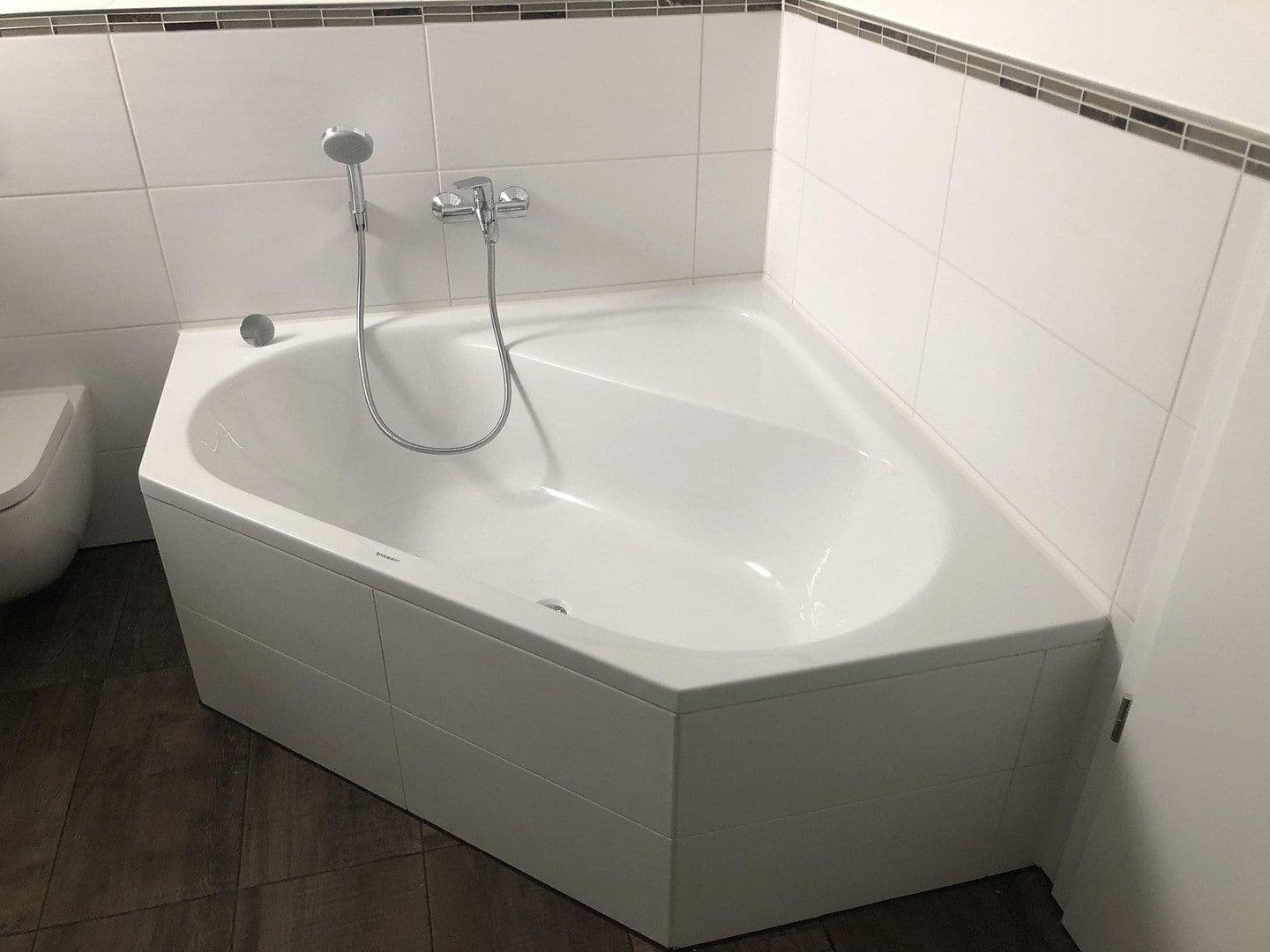 house for sale, 165 m², Brunnthal, Bavaria house for sale, 165 m², Brunnthal, Bavaria